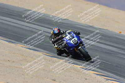 media/Mar-22-2025-CVMA (Sat) [[462c0ffedb]]/Race 12-Supersport Middleweight/